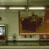 パリのメトロ、（ウルク）駅の画像 Station de Métro Ourcq