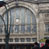 パリのメトロ、（ギャール・デュ・ノール）駅の画像 Station de Métro Gare du Nord