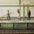 パリのメトロ、（ギャール・ドーステルリッツ）駅の画像 Station de Métro Gare d'Austerlitz