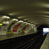 パリのメトロ、（サン・マルセル）駅の画像 Station de Métro Saint-Marcel