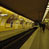 パリのメトロ、（シャルル・ドゥ・ゴール・エトワル）駅の画像 Station de Métro Charles de Gaulle Étoile