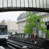 パリのメトロ、（デュプレックス）駅の画像 Station de Métro Dupleix