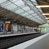 パリのメトロ、（コルヴィサール）駅の画像 Station de Métro Corvisart