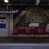 パリのメトロ、（シュヴァルレ）駅の画像 Station de Métro Chevaleret