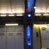 パリのメトロ、（ケ・ドゥ・ラ・ギャール）駅の画像 Station de Métro Quai de la Gare