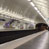 パリのメトロ、（ベルシー）駅の画像 Station de Métro Bercy