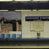 パリのメトロ、（ショセ・ダンタン・ラファイエット）駅の画像 Station de Métro Chaussée d'Antin-La Fayette