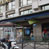 パリのメトロ、（ポン・ヌフ）駅の画像 Station de Métro Pont Neuf
