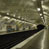 パリのメトロ、（シュリー・モルラン）駅の画像 Station de Métro Sully-Morland
