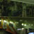 パリのメトロ、（ヴィルジュイフ・ポール・ヴァラン・クーチュリエ）駅の画像 Station de Métro Villejuif Paul Vaillant-Couturier