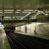 パリのメトロ、（ヴィルジュイフ・ルイ・アラゴン）駅の画像 Station de Métro Villejuif Louis Aragon