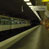 パリのメトロ、（コメルス）駅の画像 Station de Métro Commerce