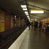 パリのメトロ、（ラ・モト・ピケ・グルネル）駅の画像 Station de Métro La Motte-Picquet-Grenelle