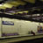 パリのメトロ、（コンコルド）駅の画像 Station de Métro Concorde
