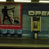 パリのメトロ、（オペラ）駅の画像 Station de Métro Opéra