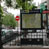 パリのメトロ、（ボン・ヌーヴェル）駅の画像 Station de Métro Bonne Nouvelle