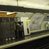 パリのメトロ、（ルドリュ・ロラン）駅の画像 Station de Métro Ledru-Rollin