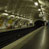 パリのメトロ、（フェルデブ・シャリニー）駅の画像 Station de Métro Faidherbe-Chaligny