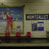 パリのメトロ、（モンガレ）駅の画像 Station de Métro Montgallet