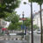 パリのメトロ、（ポルト・ドレ）駅の画像 Station de Métro Porte Dorée