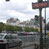 パリのメトロ、（シャラントン・エーコル）駅の画像 Station de Métro Charenton-Écoles