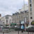 パリのメトロ、（シャラントン・エーコル）駅の画像 Station de Métro Charenton-Écoles