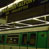 パリのメトロ、（メゾン・アルフォール・レ・ジュイオット）駅の画像 Station de Métro Maisons-Alfort-Les Juilliottes