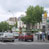 パリのメトロ、（マルセル・サンバ）駅の画像 Station de Métro Marcel Sembat