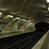 パリのメトロ、（ミケランジュ・モリトール）駅の画像 Station de Métro Michel-Ange-Molitor