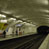 パリのメトロ、（リュー・ドゥ・ラ・ポンプ）駅の画像 Station de Métro Rue de la Pompe
