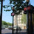 パリのメトロ、（アルマ・マルソー）駅の画像 Station de Métro Alma-Marceau