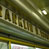 パリのメトロ、（フランクリン・Ｄ・ルーズヴェルト）駅の画像 Station de Métro Franklin D. Roosevelt