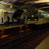 パリのメトロ、（ショセ・ダンタン・ラ・ファイエット）駅の画像 Station de Métro Chaussée d'Antin-La Fayette