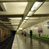 パリのメトロ、（グラン・ブルヴァール）駅の画像 Station de Métro Grands Boulevards