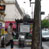 パリのメトロ、（グラン・ブルヴァール）駅の画像 Station de Métro Grands Boulevards