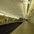 パリのメトロ、（サン・タンブロワーズ）駅の画像 Station de Métro Saint-Ambroise