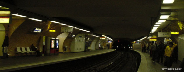 paris metro（パリのメトロ）Nation></div>

<div id=