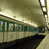 パリのメトロ、（メリー・ドゥ・モントルイユ）駅の画像 Station de Métro Mairie de Montreuil